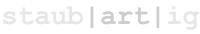staub|art|ig